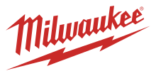 milwaukee outils matane