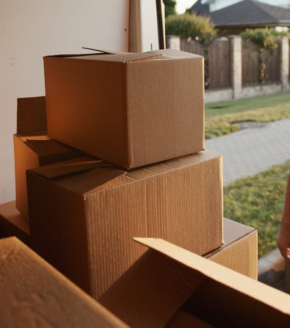 outils manutention location outils matane demenagement