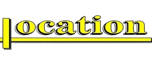 Location outils Matane