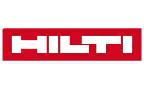 hilti