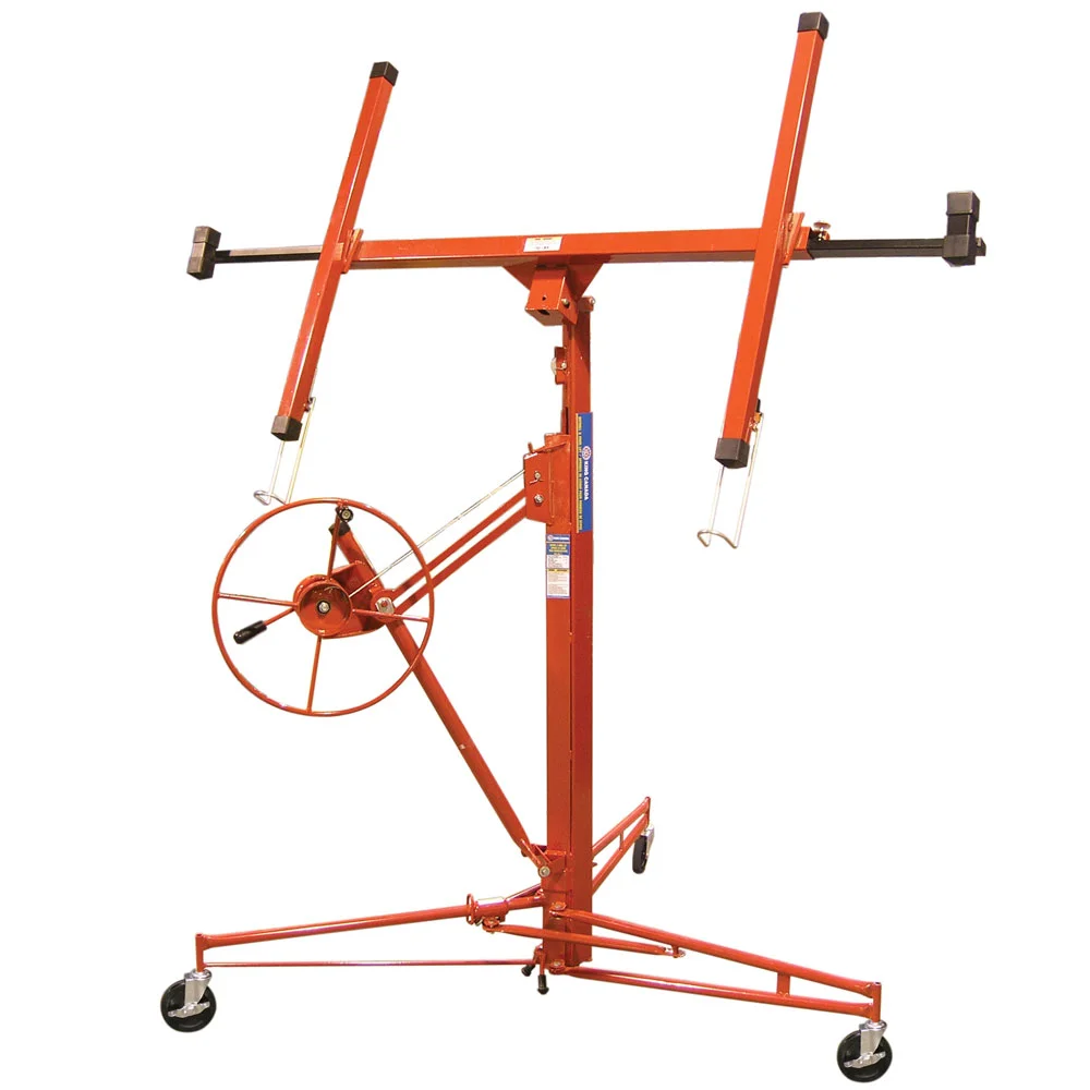 outils de manutention location outils matane