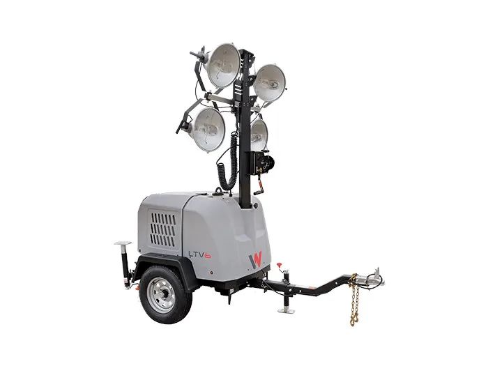 tower light éclairage temporaire location outils matane