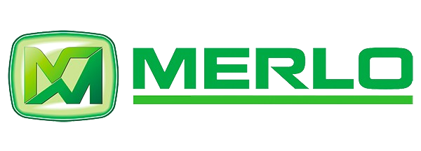merlo
