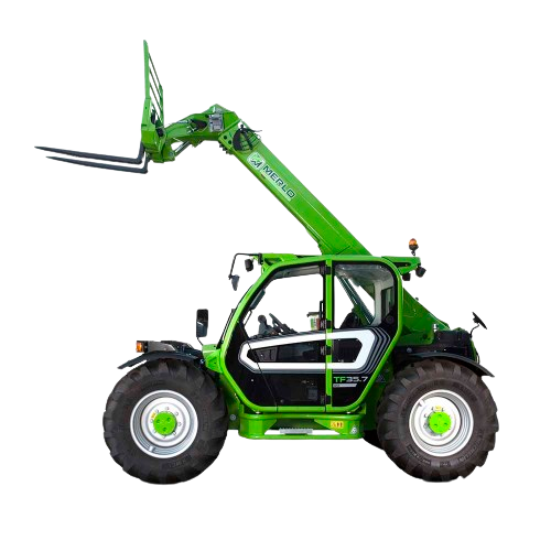 manitou merlo skytrack location outils matane