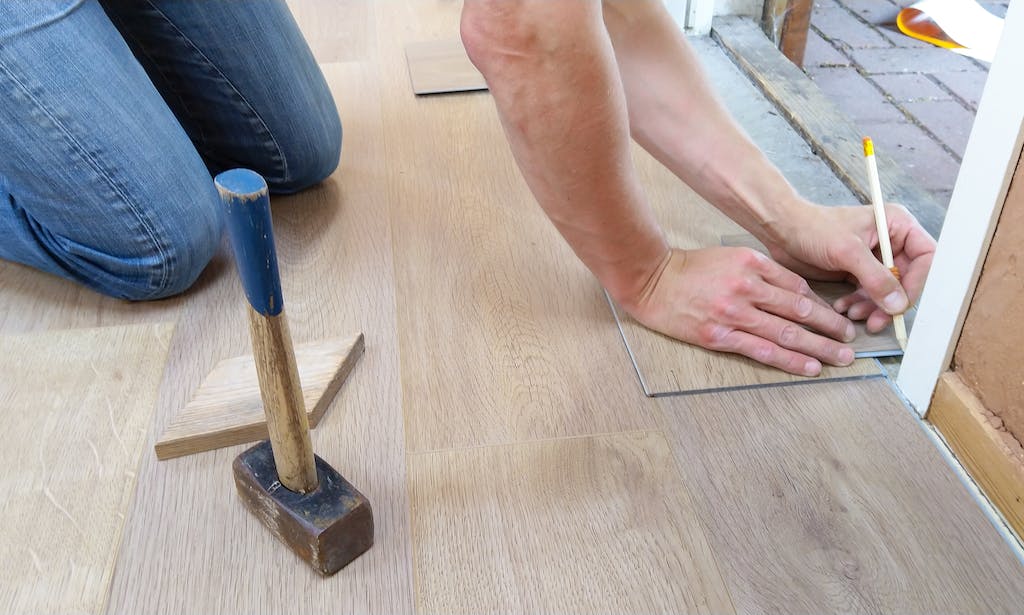 outils plancher location outils matane