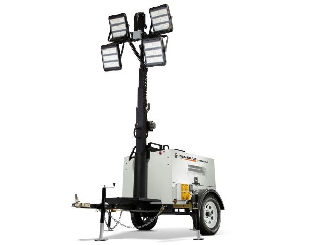 tower light eclairage temporaire location outils matane