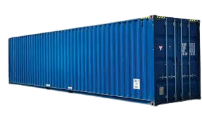 conteneur maritime location outils matane