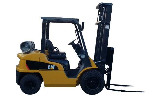 location outils matane fork lift elevateur manutention