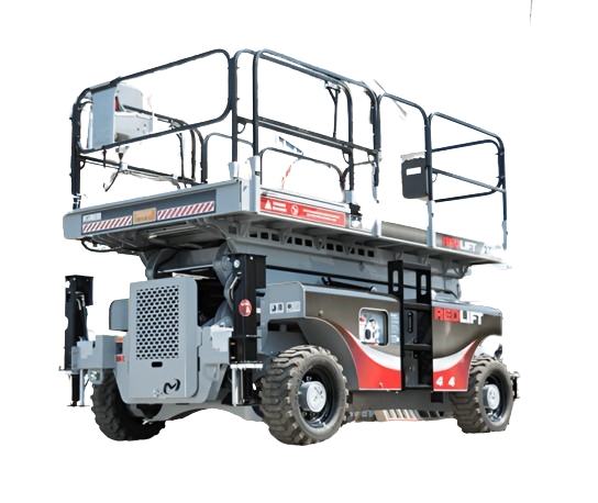 ciseau lift matane location travaux en hauteur