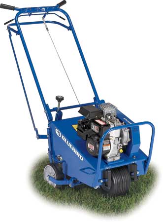 aerateur terrassement matane location outil