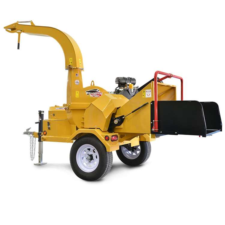 chipper deoupeur copeau matane location outils