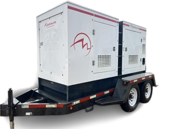 generatrice electricité location outils matane