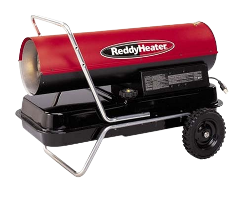 heater location outils matane chauffage temporaire